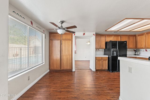 39550 Rowan Court, Palmdale, CA 93551