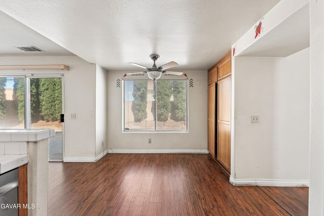 39550 Rowan Court, Palmdale, CA 93551