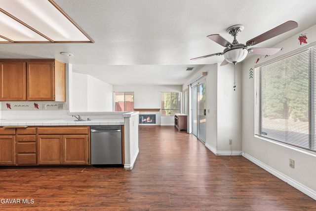 39550 Rowan Court, Palmdale, CA 93551