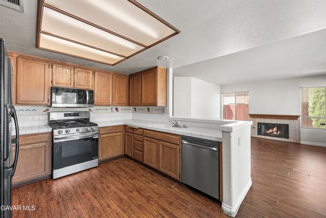 39550 Rowan Court, Palmdale, CA 93551