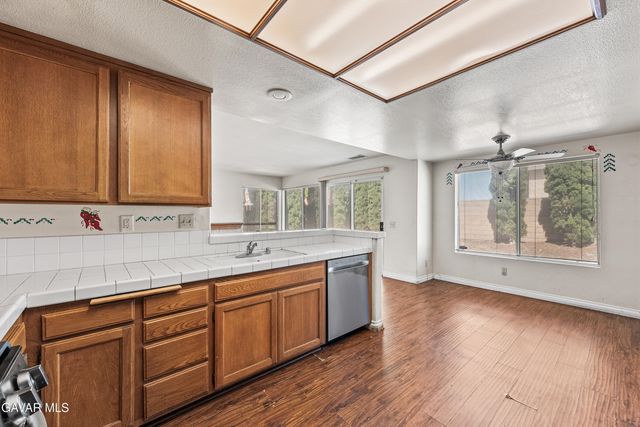 39550 Rowan Court, Palmdale, CA 93551