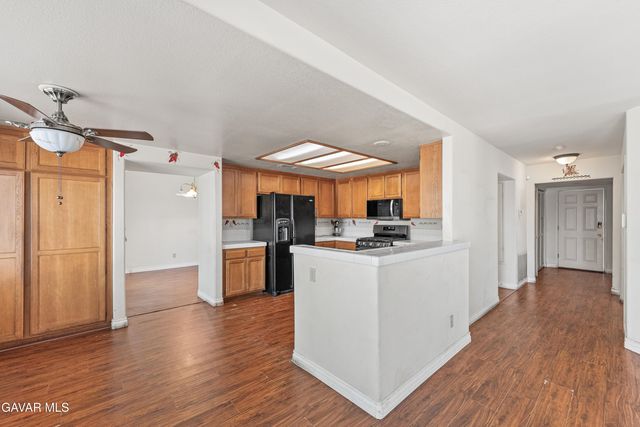 39550 Rowan Court, Palmdale, CA 93551