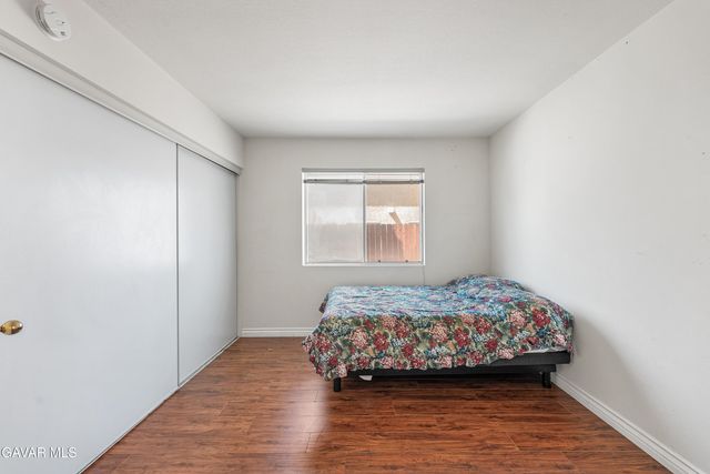 39550 Rowan Court, Palmdale, CA 93551