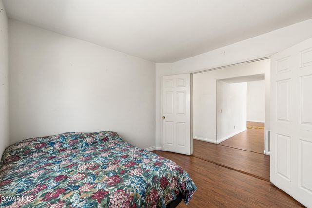 39550 Rowan Court, Palmdale, CA 93551