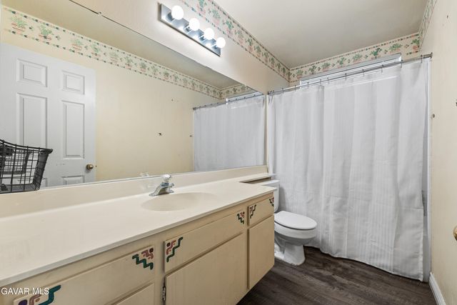 39550 Rowan Court, Palmdale, CA 93551