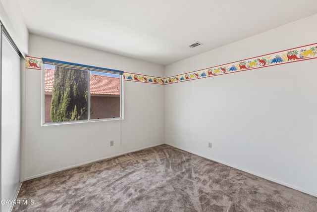 39550 Rowan Court, Palmdale, CA 93551