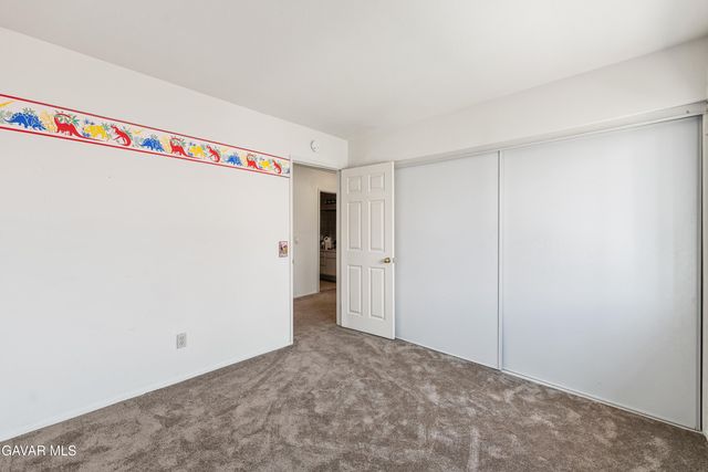 39550 Rowan Court, Palmdale, CA 93551