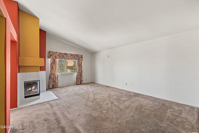 39550 Rowan Court, Palmdale, CA 93551