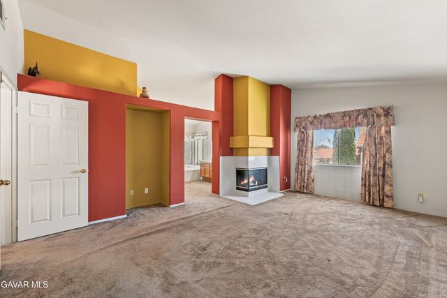 39550 Rowan Court, Palmdale, CA 93551