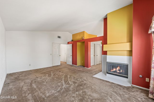 39550 Rowan Court, Palmdale, CA 93551