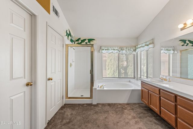 39550 Rowan Court, Palmdale, CA 93551