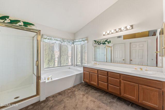 39550 Rowan Court, Palmdale, CA 93551