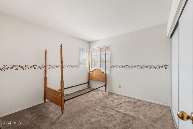 39550 Rowan Court, Palmdale, CA 93551