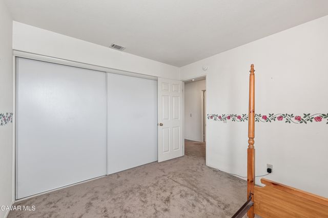 39550 Rowan Court, Palmdale, CA 93551