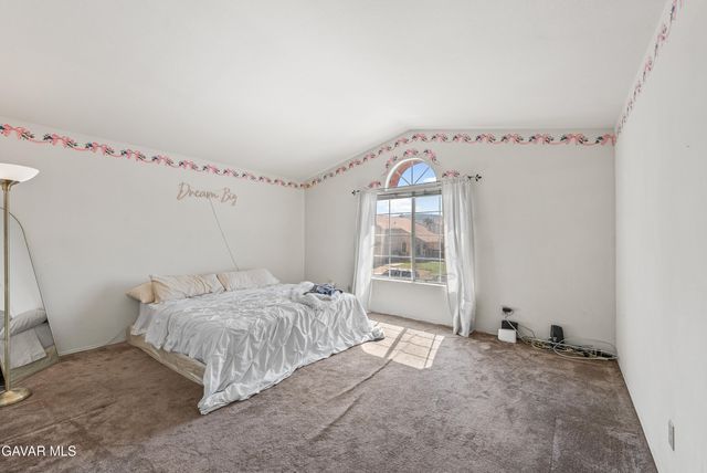 39550 Rowan Court, Palmdale, CA 93551