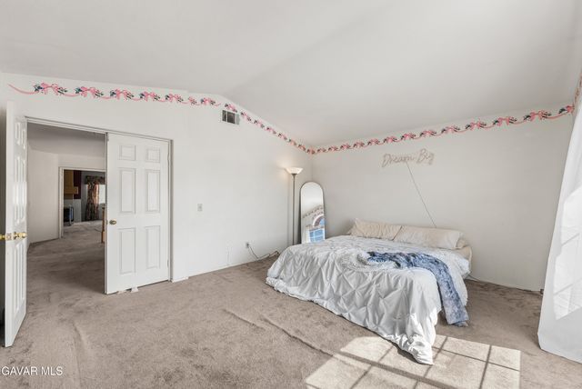 39550 Rowan Court, Palmdale, CA 93551