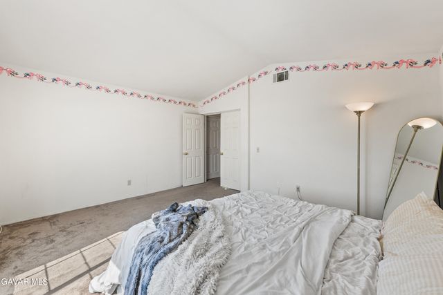 39550 Rowan Court, Palmdale, CA 93551