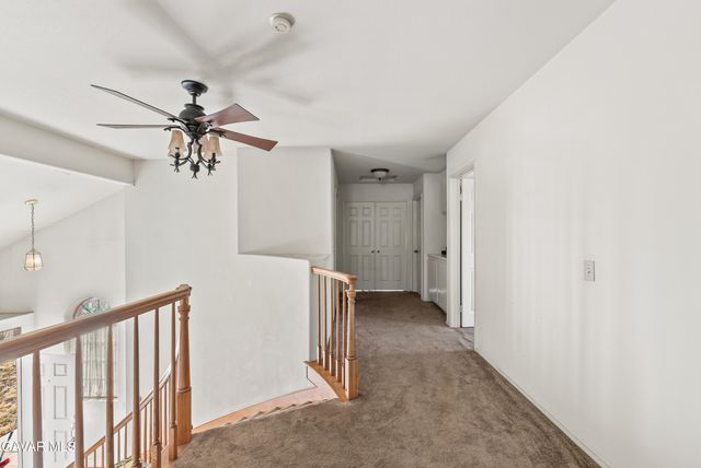 39550 Rowan Court, Palmdale, CA 93551