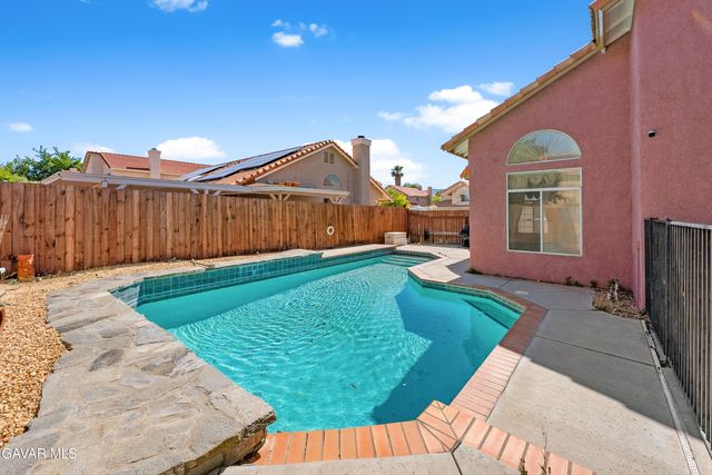 39550 Rowan Court, Palmdale, CA 93551