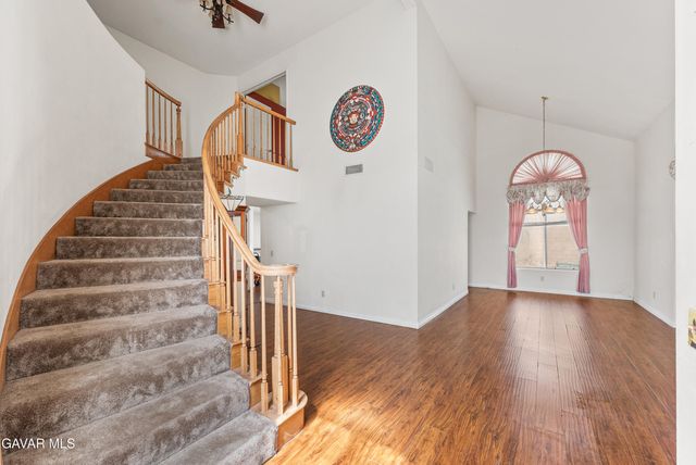 39550 Rowan Court, Palmdale, CA 93551