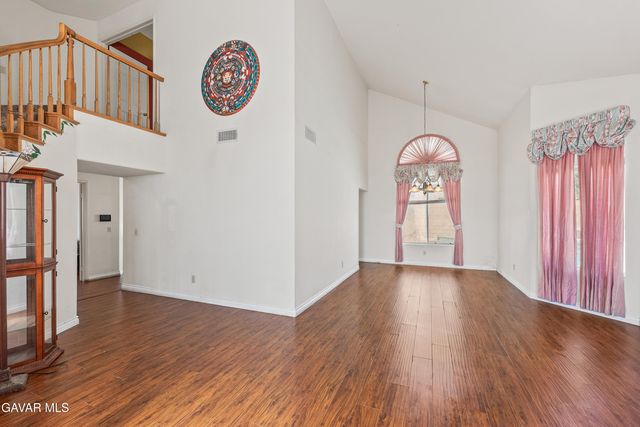 39550 Rowan Court, Palmdale, CA 93551