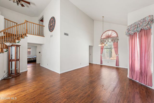 39550 Rowan Court, Palmdale, CA 93551