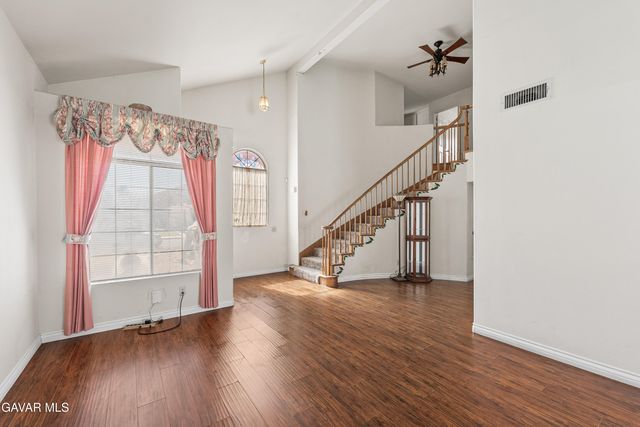 39550 Rowan Court, Palmdale, CA 93551