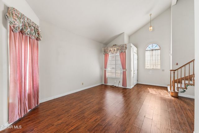39550 Rowan Court, Palmdale, CA 93551