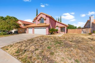 39550 Rowan Court, Palmdale, CA 93551