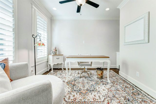 405 W 27th Street A, Houston, TX 77008