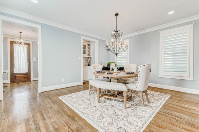 405 W 27th Street A, Houston, TX 77008