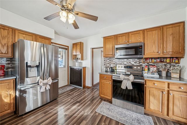 7835 Route 819, Hempfield Twp, PA 15616