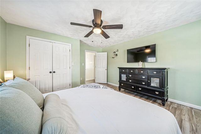 7835 Route 819, Hempfield Twp, PA 15616