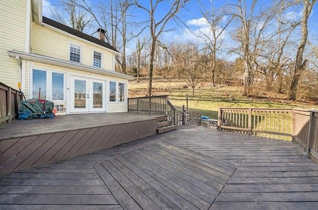 7835 Route 819, Hempfield Twp, PA 15616