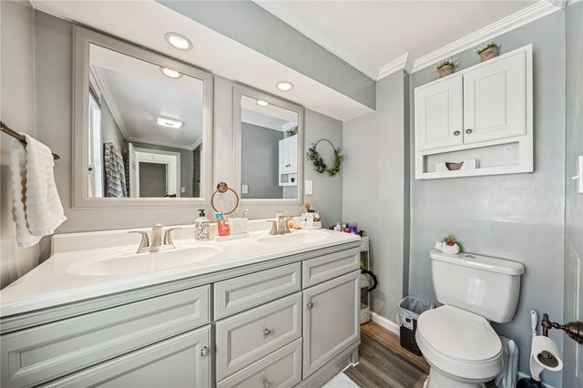 7835 Route 819, Hempfield Twp, PA 15616