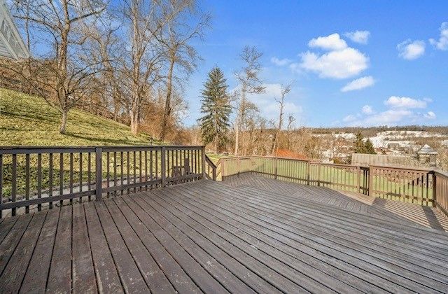 7835 Route 819, Hempfield Twp, PA 15616