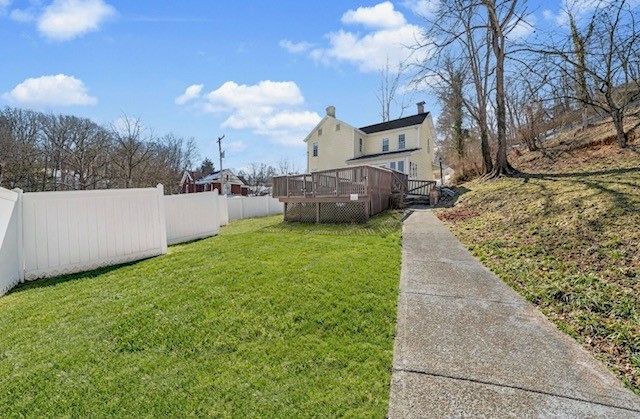 7835 Route 819, Hempfield Twp, PA 15616