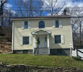 7835 Route 819, Hempfield Twp, PA 15616