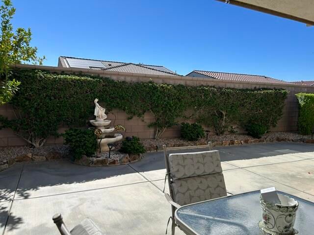 39830 Somerset Avenue, Palm Desert, CA 92211