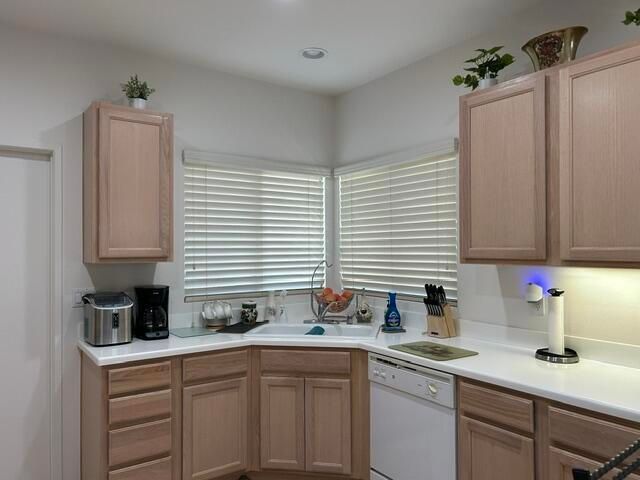 39830 Somerset Avenue, Palm Desert, CA 92211