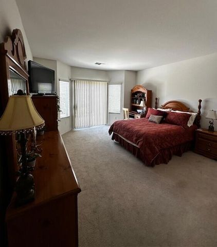 39830 Somerset Avenue, Palm Desert, CA 92211