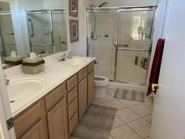 39830 Somerset Avenue, Palm Desert, CA 92211