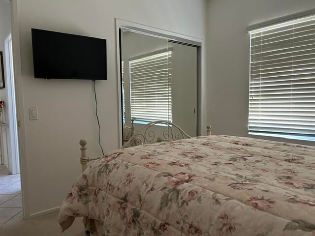 39830 Somerset Avenue, Palm Desert, CA 92211