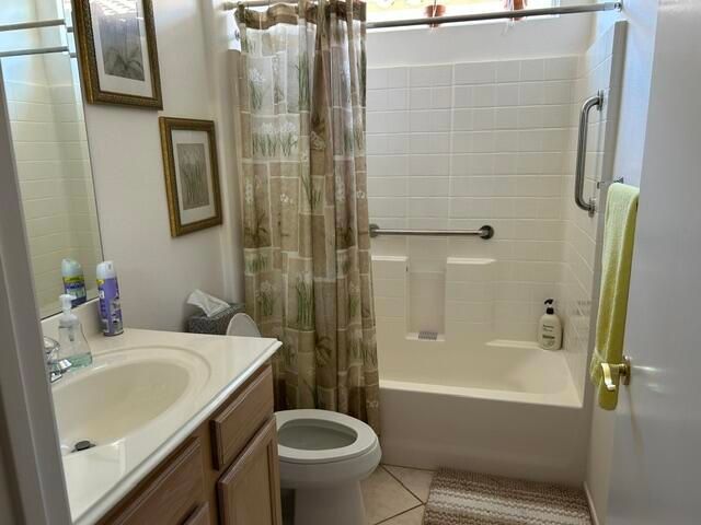 39830 Somerset Avenue, Palm Desert, CA 92211