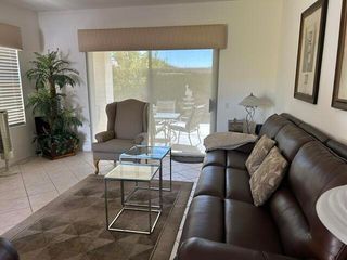39830 Somerset Avenue, Palm Desert, CA 92211