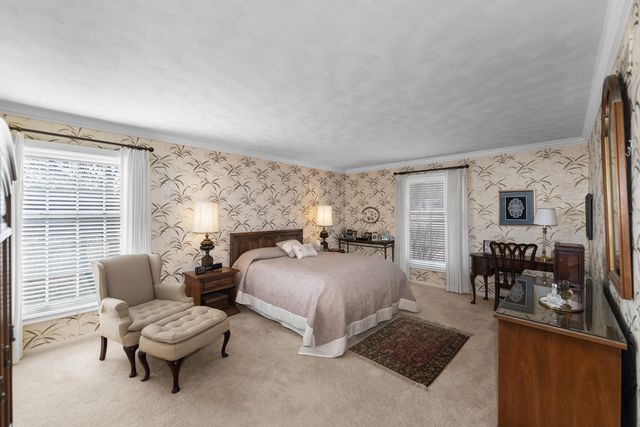 6026 95th Avenue, Taylor Ridge, IL 61284