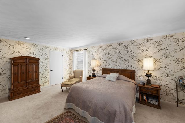 6026 95th Avenue, Taylor Ridge, IL 61284