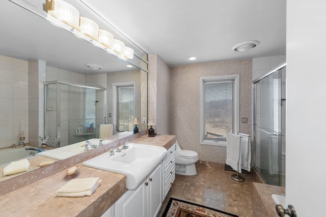 6026 95th Avenue, Taylor Ridge, IL 61284