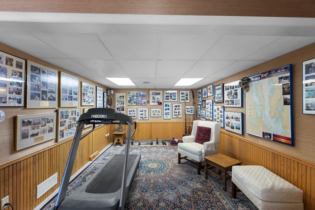 6026 95th Avenue, Taylor Ridge, IL 61284