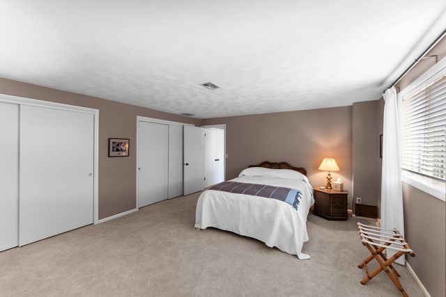 6026 95th Avenue, Taylor Ridge, IL 61284